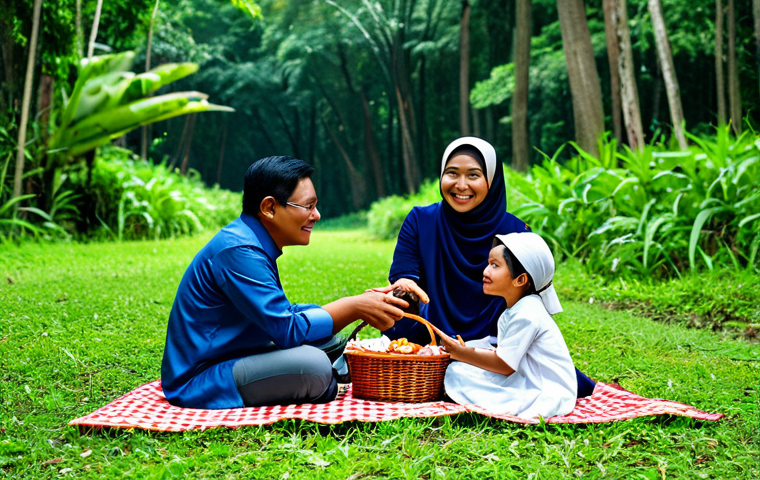 implikasi - 이미지 2