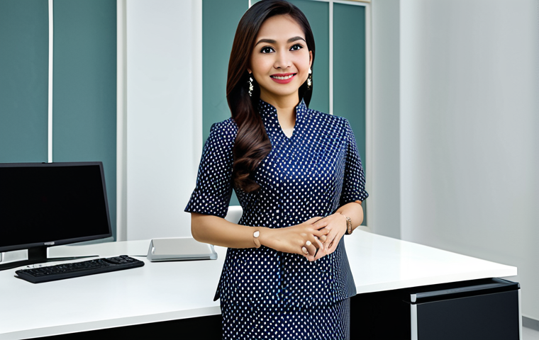 언어적 편향 연구 현황 - **

A diverse group of Malaysian friends, fully clothed in modest attire, laughing and sharing a mea...