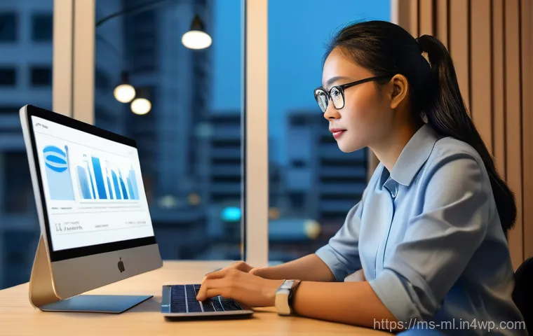 언어적 편향을 줄이기 위한 커뮤니티 캠페인 - **Prompt for an image showing community unity and inclusive communication:**
    "A vibrant, wide-an...