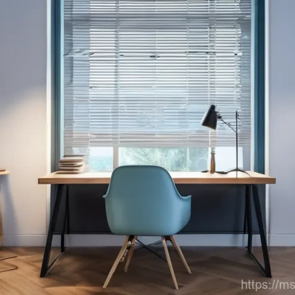 언어적 편향의 인공지능과의 관계 관련 이미지 1