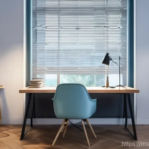 Home 22 언어적 편향의 인공지능과의 관계 관련 이미지 1