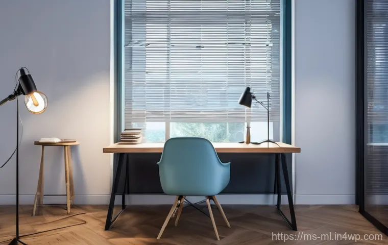 언어적 편향의 인공지능과의 관계 관련 이미지 1