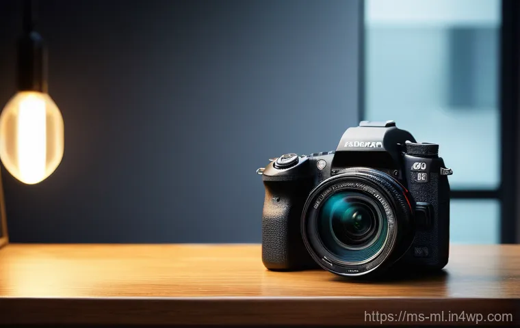 언어적 편향의 인공지능과의 관계 이미지 1 언어적 편향의 인공지능과의 관계 이미지 1