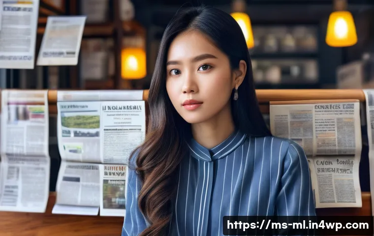 언어적 편향 분석을 위한 프레임워크 - **Prompt:** A discerning young Malaysian woman, dressed in a contemporary modest fashion (e.g., a lo...