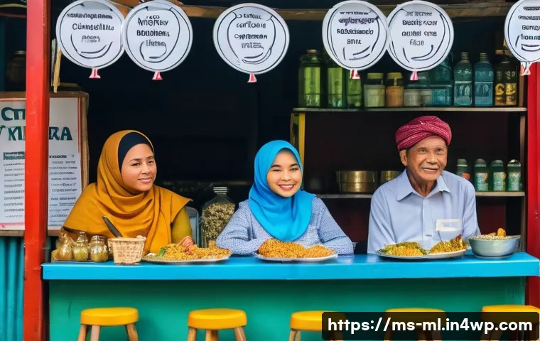 언어적 편향 분석을 위한 프레임워크 관련 이미지 1