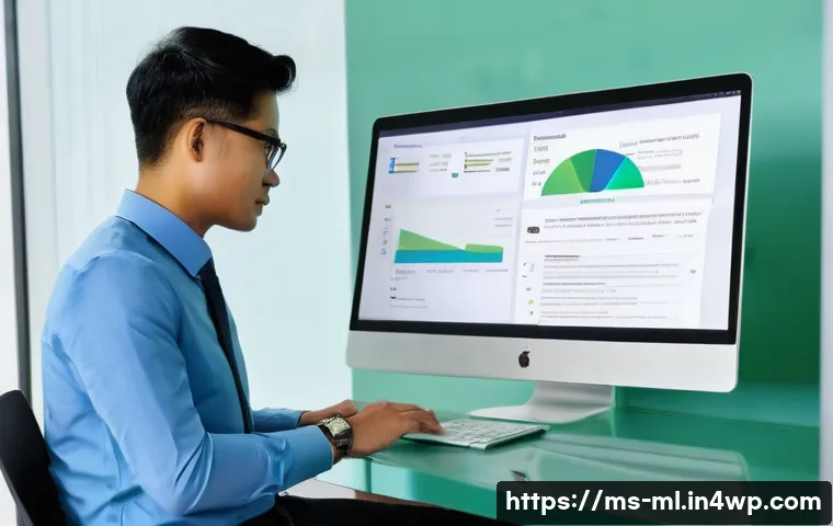 언어적 편향 분석을 위한 프레임워크 관련 이미지 2