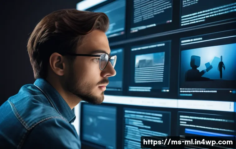 언어적 편향과 공공연설 관련 이미지 1