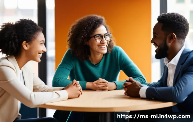 언어적 편향과 공공연설 관련 이미지 2