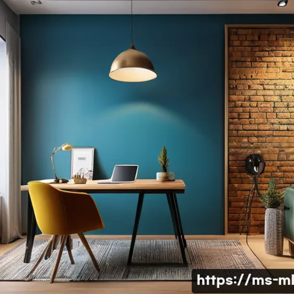 언어적 편향이란 무엇인가 관련 이미지 1