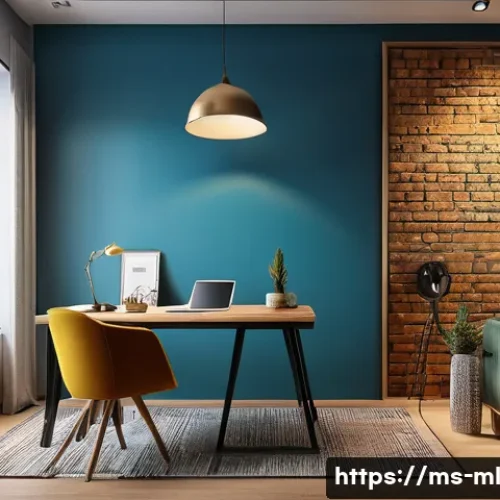 Home 7 언어적 편향이란 무엇인가 관련 이미지 1