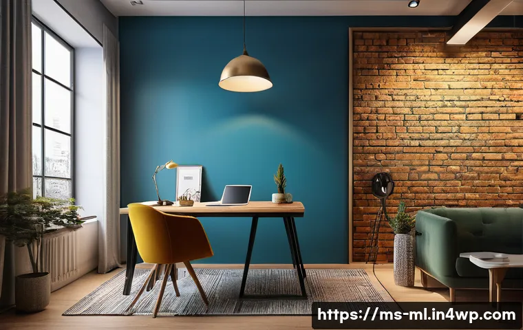 언어적 편향이란 무엇인가 관련 이미지 1